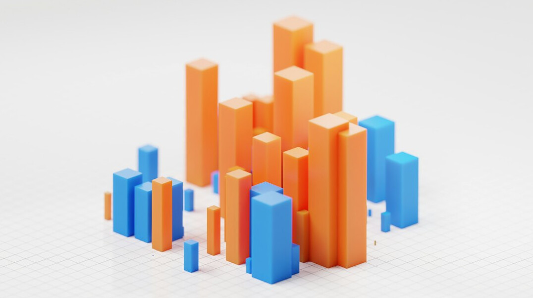 business data analysis